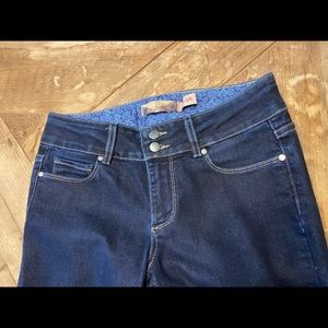 Paige Jeans - Hidden Hills